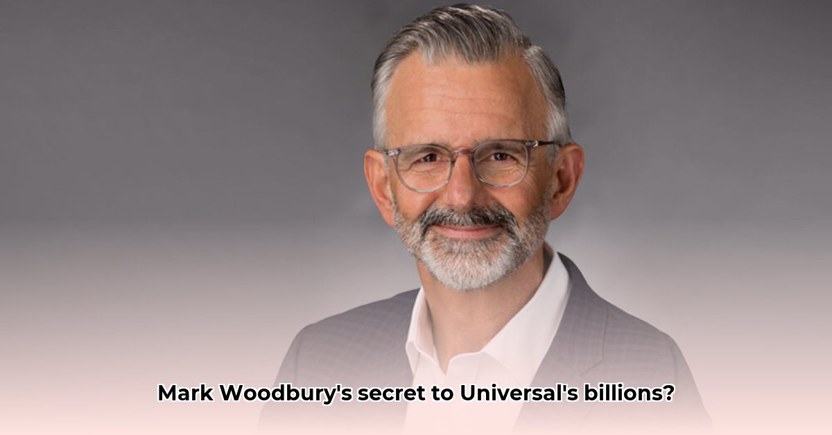 mark-woodbury-net-worth